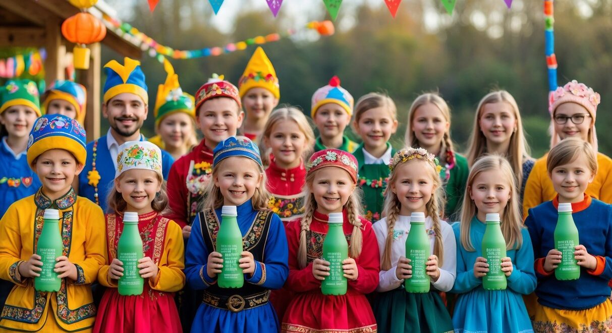 Of course, please provide the text you would like translated, and I'll assist you with the translation to Danish.