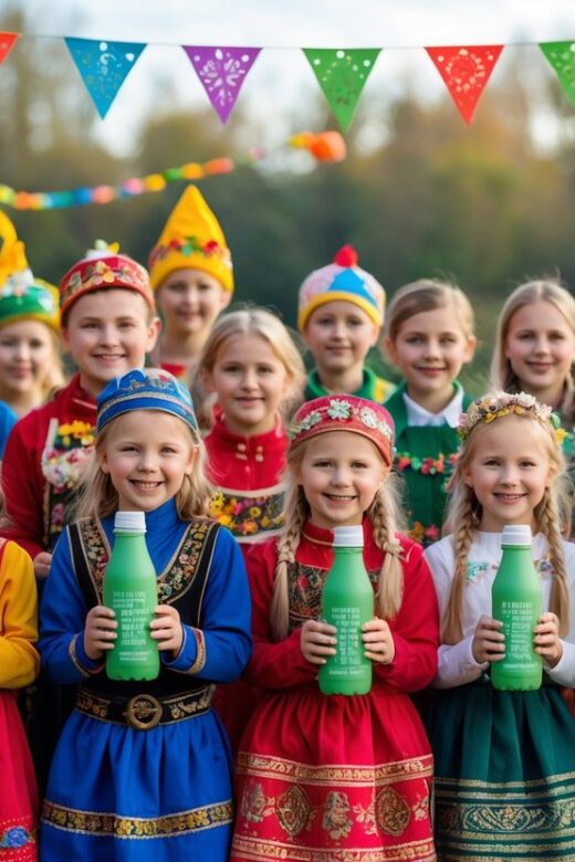 Of course, please provide the text you would like translated, and I'll assist you with the translation to Danish.