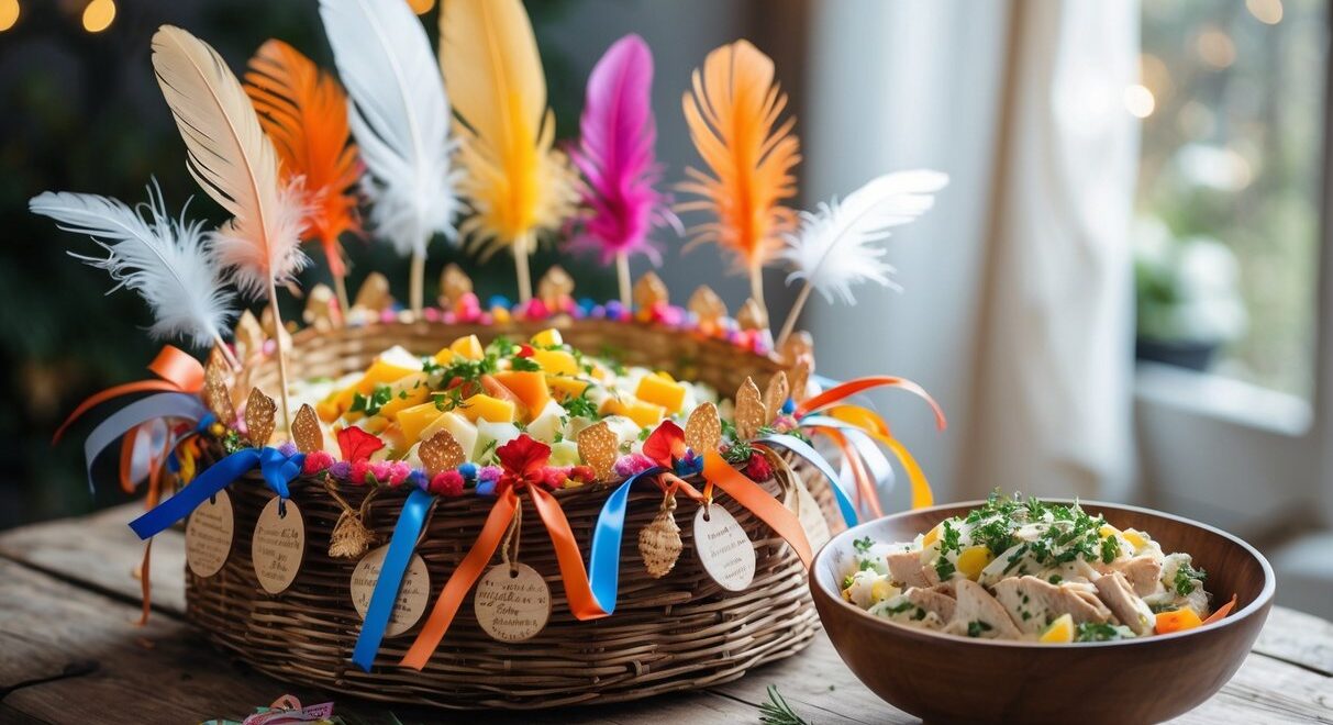 Of course, please provide the text you would like translated into Danish.