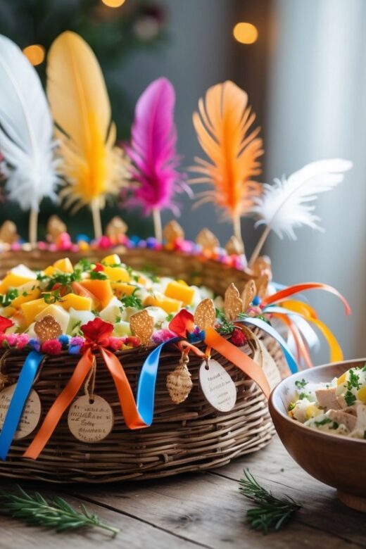 Of course, please provide the text you would like translated into Danish.