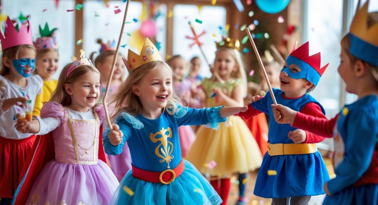 Of course! Please provide the text you would like to have translated into Danish, and I'll be happy to assist.