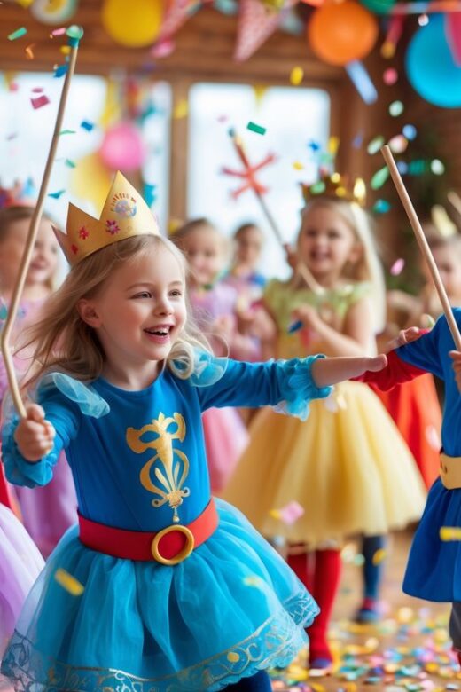 Of course! Please provide the text you would like to have translated into Danish, and I'll be happy to assist.